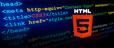 Код HTML-страницы