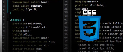 CSS-стили