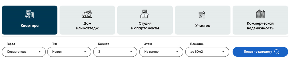 housetoday